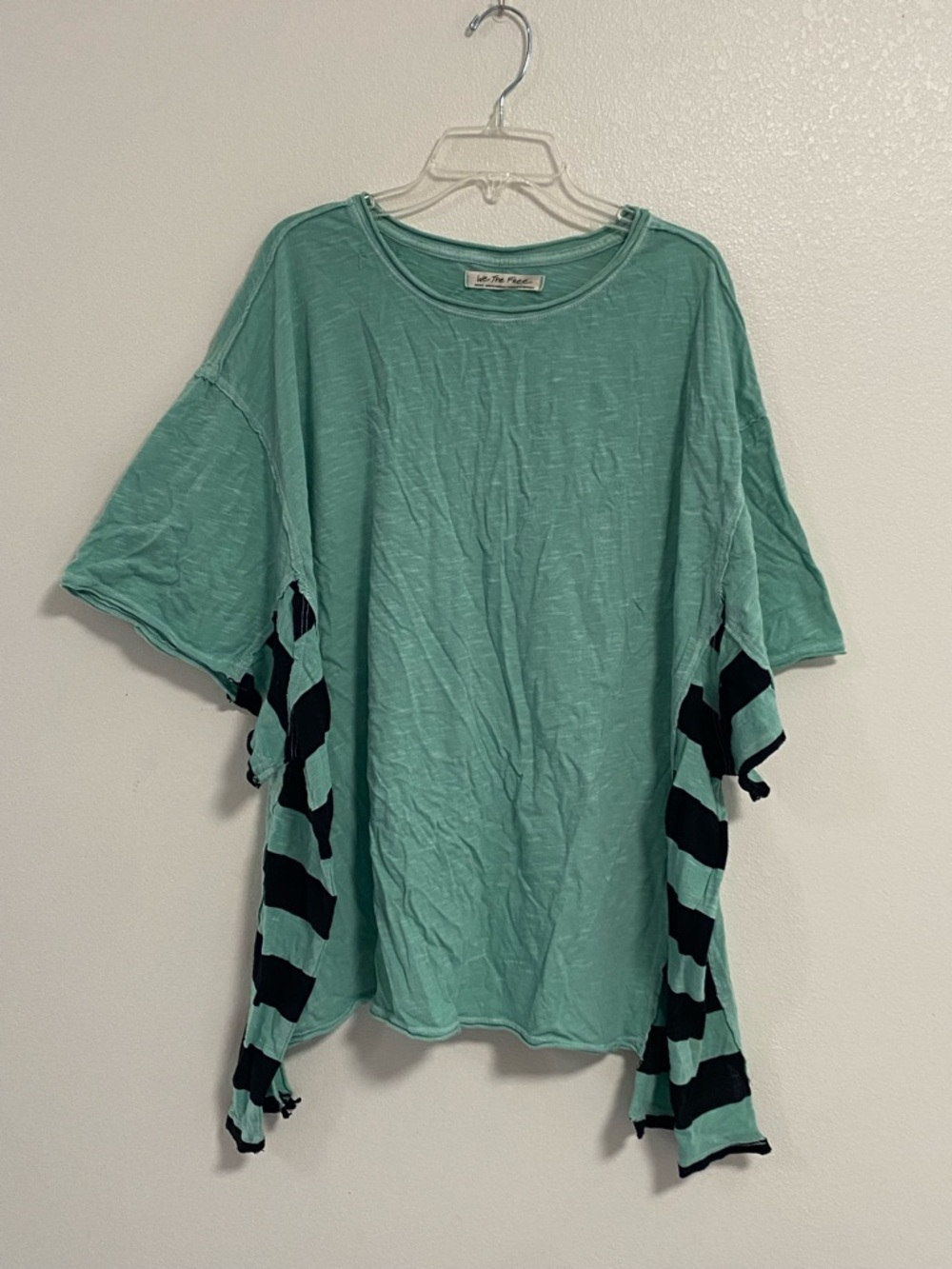 Free People Tops Bundle Women Size XS-Small Variety We The Free & FP Intimately - Picture 7 of 16